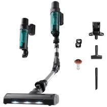 ROWENTA RH6A42WO