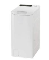 CANDY TCA274TM4-S