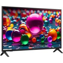 LG 43UA7400