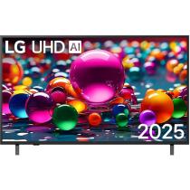 LG 50UA7400