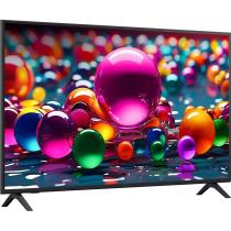 LG 55UA7400