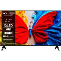 TCL 32S5K