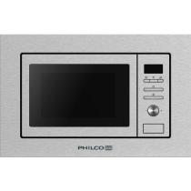 PHILCO PMD 2085 BIX