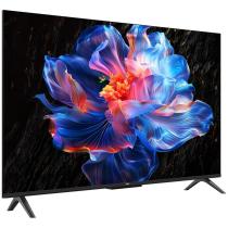 TCL 43V6C