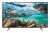 SAMSUNG UE43RU7172UXXH