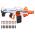 HASBRO NERF ULTRA SELECT /14F0958/