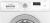 BOSCH WAJ24065BY