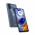 MOTOROLA E32S 3GB/32GB MINERAL GREY