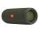 JBL FLIP 5 GREEN