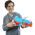 HASBRO NERF TRICERABLAST /14F0803/