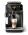 PHILIPS EP 5444/50