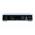 PIONEER PD-30AE-B