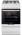 ELECTROLUX EKK51350OW