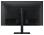 SAMSUNG MONITOR 32 QHD 75HZ LS32A600NWUXEN PLOCHY