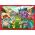 RAVENSBURGER POKEMON: POMER SILY 1000 DIELIKOV /2417453/