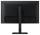 SAMSUNG MONITOR 27 QHD 75HZ IPS LS27A600UUUXEN PLOCHY USB-C