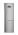 ELECTROLUX EN 3488 MOX