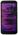 CATERPILLAR CAT S62 PRO DUAL SIM BLACK CS62P-DAB-RON-EN