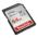 SANDISK ULTRA 64 GB SDXC MEMORY CARD 140 MB/S