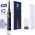 ORAL-B IO SERIES 6 BLACK