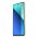 XIAOMI REDMI NOTE 13 6GB/128GB MINT GREEN