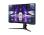 SAMSUNG ODYSSEY G32A 24 FHD ROVNY 165HZ LS24AG320NUXEN