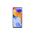 XIAOMI REDMI NOTE 11 PRO 5G 6GB RAM 128GB ROM MODRY