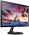 SAMSUNG MONITOR 22 FHD 22F350FHRXEN PLOCHY 5MS 60HZ HDMI