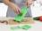 DELIMANO KRAJAC NICER DICER 3V1