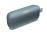 BOSE SOUNDLINK FLEX, STONEBLUE