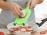 DELIMANO KRAJAC NICER DICER 3V1