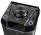 GOGEN BPS 738 (GOGBPS738)