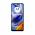 MOTOROLA E32S 3GB/32GB MINERAL GREY