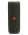 JBL FLIP 5 GREEN