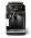 PHILIPS EP 5444/50