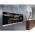 ELECTROLUX EBD4X