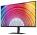 SAMSUNG MONITOR 32 QHD 75HZ LS32A600NWUXEN PLOCHY