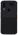 CATERPILLAR CAT S62 PRO DUAL SIM BLACK CS62P-DAB-RON-EN