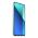 XIAOMI REDMI NOTE 13 6GB/128GB MINT GREEN