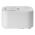 GORENJE ICM10W
