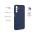 FIXED FIXST-1072-BL PRE SAMSUNG GALAXY A14/A14 5G ZADNY POGUMOVANY KRYT STORY, MODRY