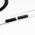 FIXED FIXPURM-930-BK PRE APPLE IPHONE 14 PRO ZADNY KRYT MAGPURITY S PODPOROU MAGSAFE, CIRY