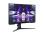 SAMSUNG ODYSSEY G32A 24 FHD ROVNY 165HZ LS24AG320NUXEN