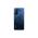 XIAOMI REDMI NOTE 11 PRO 5G 6GB RAM 128GB ROM MODRY
