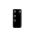 HOME BY SOMOGYI FKK 3000 WIFI