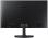 SAMSUNG MONITOR 22 FHD 22F350FHRXEN PLOCHY 5MS 60HZ HDMI