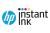 HP ORIGINAL INK 3JA29AE, HP 963XL, YELLOW, 1600STR., 22.92ML, HIGH CAPACITY, HP OFFICEJET PRO