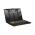 ASUS TUF GAMING FX707ZC4-HX049W 17,3 FHD 144HZ I5/16GB/1TB/RTX3050-4GB W11 MECHA GRAY