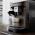 DELONGHI ECAM 293.61 BW