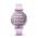 GARMIN LILY 2 LILAC, SILICONE 010-02839-01